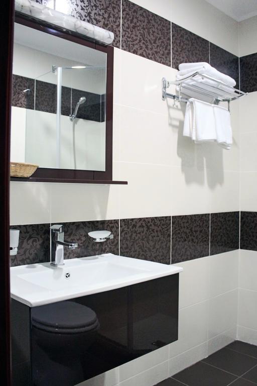 Hotel Cristal Неводарі Номер фото