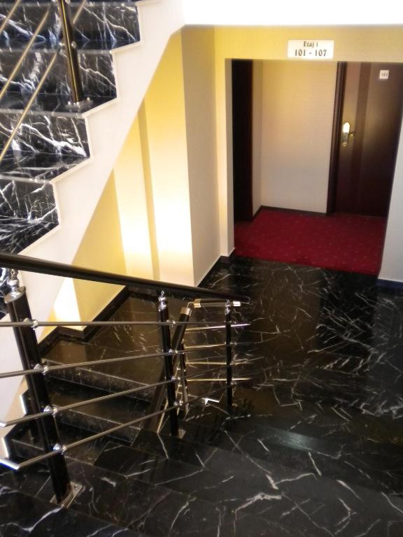 Hotel Cristal Неводарі Екстер'єр фото