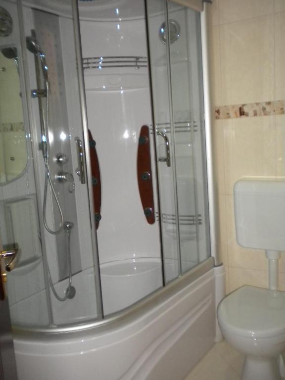 Hotel Cristal Неводарі Номер фото